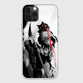 Чехол для iPhone 12 Pro Max с принтом Убийца Гоблинов в Петрозаводске, Силикон |  | ahegao | anime | armor | blood | goblin | knight | manga | slayer | аниме | ахегао | гоблин | гоблинов | гоблины | доспехи | жрица | кровища | кровь | манга | мульт | мультик | ранобэ | рыцарь | сериал