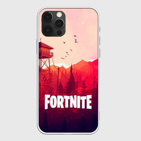 Чехол для iPhone 12 Pro Max с принтом FORTNITE в Петрозаводске, Силикон |  | battle royale | fortnite | fortnite battle royale | futuresynth | game | outrun | retrowave | synth | synthwave | игры | ретровейв | синтвейв | фортнайт