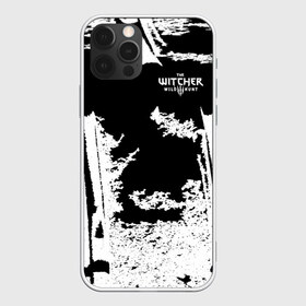 Чехол для iPhone 12 Pro Max с принтом The Witcher 3 Wild Hunt в Петрозаводске, Силикон |  | Тематика изображения на принте: wild hunt | арбалет | ведьмак 3 | геральт | дикая | магия | охота | сказка | сфера | фэнтези | цири