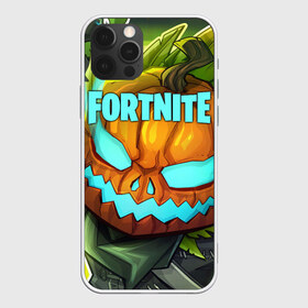 Чехол для iPhone 12 Pro Max с принтом Fortnite Save the World в Петрозаводске, Силикон |  | fortnite | save | the | world | битва | борьба | зомби | королевская | фортнайт