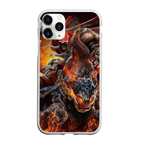 Чехол для iPhone 11 Pro матовый с принтом Демон-Всадник (Darksiders) в Петрозаводске, Силикон |  | 2019 | 666 | anime | darksiders | demon | game | marvel | phantom | аниме | википедия | демон | доспехи | духи | дьявол | игра | лошадь | магия | марвел | меч | мистика | огненная | фэнтази | фэнтези | цепь | эзотерика | япония