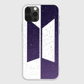 Чехол для iPhone 12 Pro Max с принтом BTS STARS в Петрозаводске, Силикон |  | bt21 | bts | bts army | bts stickers | j hope | jimin | jin | jungkook | k pop | rap monster | rapmon | stars | suga | v | бтс | звезды | корея | стикеры bts