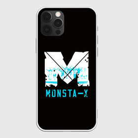 Чехол для iPhone 12 Pro Max с принтом MONSTA X в Петрозаводске, Силикон |  | h.one | hoseok | hyungwon | hyunwoo | i.m | jooheon | kihyun | lee | minhyuk | monsta | shin | shownu | son | wonho | x | айэм | вонхо | кихён | минхёк | сон | хёнвон | хёну | хосок | чжухон | шин | шону