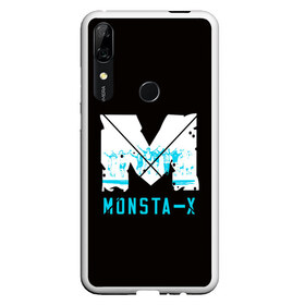 Чехол для Honor P Smart Z с принтом MONSTA X в Петрозаводске, Силикон | Область печати: задняя сторона чехла, без боковых панелей | Тематика изображения на принте: h.one | hoseok | hyungwon | hyunwoo | i.m | jooheon | kihyun | lee | minhyuk | monsta | shin | shownu | son | wonho | x | айэм | вонхо | кихён | минхёк | сон | хёнвон | хёну | хосок | чжухон | шин | шону