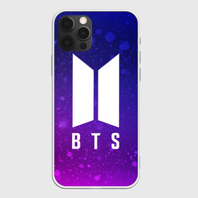 Чехол для iPhone 12 Pro Max с принтом BTS YOURSELF в Петрозаводске, Силикон |  | bangtan boys | bt21 | bts | bts army | bts stickers | j hope | jimin | jin | jungkook | k pop | rap monster | rapmon | suga | v | бтс | корея | стикеры bts