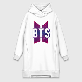 Платье-худи хлопок с принтом BTS в Петрозаводске,  |  | bangtan boys | bt21 | bts | bts army | bts stickers | j hope | jimin | jin | jungkook | k pop | rap monster | rapmon | suga | v | бтс | корея | стикеры bts