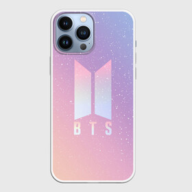 Чехол для iPhone 13 Pro Max с принтом BTS LOVE YOURSELF   БТС СТАРС в Петрозаводске,  |  | bangtan boys | bt21 | bts | bts army | bts stickers | j hope | jimin | jin | jungkook | k pop | rap monster | rapmon | suga | v | бтс | корея | стикеры bts