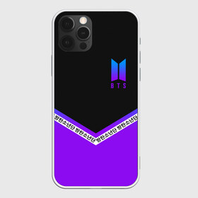 Чехол для iPhone 12 Pro Max с принтом BTS в Петрозаводске, Силикон |  | bangtan boys | bt21 | bts | bts army | bts stickers | j hope | jimin | jin | jungkook | k pop | rap monster | rapmon | suga | v | бтс | корея | стикеры bts