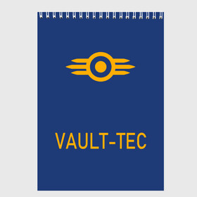 Скетчбук с принтом РЮКЗАК VAULT-TEC в Петрозаводске, 100% бумага
 | 48 листов, плотность листов — 100 г/м2, плотность картонной обложки — 250 г/м2. Листы скреплены сверху удобной пружинной спиралью | 101 | 111 | 13 | 76 | atom cats | bethesda | brotherhood of steel | fallout | nuka cola | outcast | tunnel snakes | vault | war | братство стали | бункер | война | убежище | фолаут | фоллаут | ядеркола