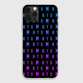 Чехол для iPhone 12 Pro Max с принтом BTS в Петрозаводске, Силикон |  | bangtan boys | bt21 | bts | bts army | bts stickers | j hope | jimin | jin | jungkook | k pop | rap monster | rapmon | suga | v | бтс | корея | стикеры bts