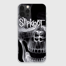 Чехол для iPhone 12 Pro Max с принтом Slipknot в Петрозаводске, Силикон |  | Тематика изображения на принте: slipknot | грув | группа | джои джордисон | кори тейлор | метал | мик томсон | ню | петля | рок | слипкнот | удавка