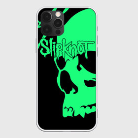 Чехол для iPhone 12 Pro Max с принтом Slipknot в Петрозаводске, Силикон |  | slipknot | грув | группа | джои джордисон | кори тейлор | метал | мик томсон | ню | петля | рок | слипкнот | удавка
