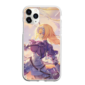 Чехол для iPhone 11 Pro Max матовый с принтом Fate Grand Order в Петрозаводске, Силикон |  | Тематика изображения на принте: anime | fate grand order | manga | saber | аниме | арчер | ассасин | великий приказ | лансер | лунный свет в потерянной комнате | манга | первая миссия | судьба великая кампания | сэйбер