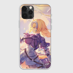 Чехол для iPhone 12 Pro Max с принтом Fate Grand Order в Петрозаводске, Силикон |  | anime | fate grand order | manga | saber | аниме | арчер | ассасин | великий приказ | лансер | лунный свет в потерянной комнате | манга | первая миссия | судьба великая кампания | сэйбер