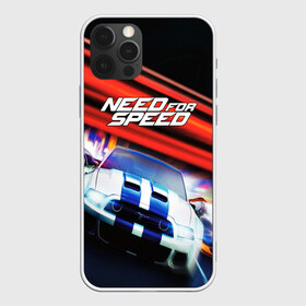 Чехол для iPhone 12 Pro Max с принтом NEDD FOR SPEED в Петрозаводске, Силикон |  | auto | game art | lamborghini | lamborghini murcielago | murcielago | need for speed payback | nfs | nfs carbon | payback | the carbon | transport  vehicles | авто | гонки | карбон | машина