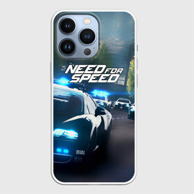 Чехол для iPhone 13 Pro с принтом NEED FOR SPEED в Петрозаводске,  |  | auto | game art | need for speed payback | nfs | nfs carbon | payback | sport | the carbon | transport | авто | гонки | карбон | машина | нфс | спорт | уличные гонки