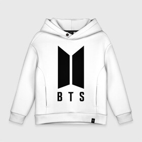 Детское худи Oversize хлопок с принтом BTS JIMIN в Петрозаводске, френч-терри — 70% хлопок, 30% полиэстер. Мягкий теплый начес внутри —100% хлопок | боковые карманы, эластичные манжеты и нижняя кромка, капюшон на магнитной кнопке | Тематика изображения на принте: bangtan boys | bt21 | bts | bts army | bts stickers | j hope | jimin | jin | jungkook | k pop | rap monster | rapmon | suga | v | бтс | корея | стикеры bts