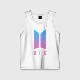 Детская майка хлопок с принтом BTS V в Петрозаводске,  |  | bangtan boys | bt21 | bts | bts army | bts stickers | j hope | jimin | jin | jungkook | k pop | rap monster | rapmon | suga | v | бтс | корея | стикеры bts