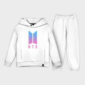 Детский костюм хлопок Oversize с принтом BTS JUNG KOOK в Петрозаводске,  |  | bangtan boys | bt21 | bts | bts army | bts stickers | j hope | jimin | jin | jungkook | k pop | rap monster | rapmon | suga | v | бтс | корея | стикеры bts