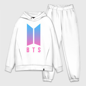 Мужской костюм хлопок OVERSIZE с принтом BTS J HOPE в Петрозаводске,  |  | bangtan boys | bt21 | bts | bts army | bts stickers | j hope | jimin | jin | jungkook | k pop | rap monster | rapmon | suga | v | бтс | корея | стикеры bts