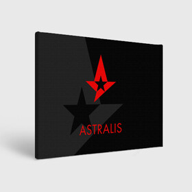 Холст прямоугольный с принтом ASTRALIS | АСТРАЛИС в Петрозаводске, 100% ПВХ |  | Тематика изображения на принте: action | astralis | awp | counter strike | cs go | cs go global offensive | cybersport | faze clan | game | gamer | hyper beast | shooter | skin | team liquid | киберспорт | оружие | скины