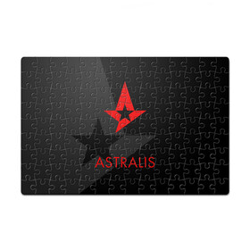 Пазл магнитный 126 элементов с принтом ASTRALIS | АСТРАЛИС в Петрозаводске, полимерный материал с магнитным слоем | 126 деталей, размер изделия —  180*270 мм | action | astralis | awp | counter strike | cs go | cs go global offensive | cybersport | faze clan | game | gamer | hyper beast | shooter | skin | team liquid | киберспорт | оружие | скины