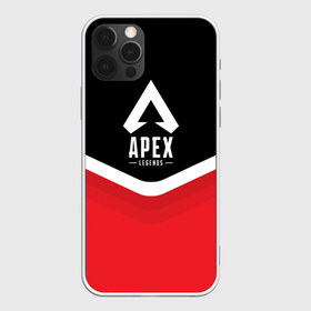 Чехол для iPhone 12 Pro Max с принтом APEX LEGENDS в Петрозаводске, Силикон |  | apex | legend | legends | titanfall | апекс | арех | бангалор | бладхаунд | верхушки | гибралтар | каустик | лайфлайн | легенда | легенды | ледженд | леджендс | мираж | орех | рэйф | титанфол