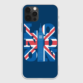 Чехол для iPhone 12 Pro Max с принтом London в Петрозаводске, Силикон |  | city | england | flag | london | symbol | tow | uk | англия | башня | биг бен | великобритания | город | городской | графика | жёлтое | закат | иллюстрация | искусство | лондон | мода | молодёжная | небо | рисунок | символ