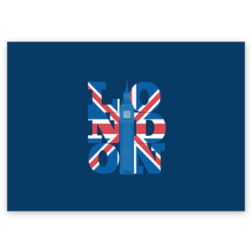 Поздравительная открытка с принтом London в Петрозаводске, 100% бумага | плотность бумаги 280 г/м2, матовая, на обратной стороне линовка и место для марки
 | city | england | flag | london | symbol | tow | uk | англия | башня | биг бен | великобритания | город | городской | графика | жёлтое | закат | иллюстрация | искусство | лондон | мода | молодёжная | небо | рисунок | символ