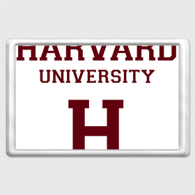 Магнит 45*70 с принтом Harvard University_девиз в Петрозаводске, Пластик | Размер: 78*52 мм; Размер печати: 70*45 | Тематика изображения на принте: harvard university | usa | америка | вуз | гарвард | колледж | образование | студенты | сша | университет | школа