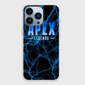 Чехол для iPhone 13 Pro с принтом APEX LEGENDS в Петрозаводске,  |  | Тематика изображения на принте: apex legends | apex legends battle. | apex legends engine | apex legends origin | apex legends игра | titanfall apex legends