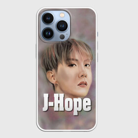 Чехол для iPhone 13 Pro с принтом BTS в Петрозаводске,  |  | Тематика изображения на принте: bts | j hope | jimin | jin | jungkook | rap monster | rm | suga | бтс | ви | группа | джей хоуп | корейская | музыка | рэп монстр | сюга | чимин | чин | чонгук | шуга