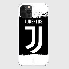 Чехол для iPhone 12 Pro Max с принтом Juventus в Петрозаводске, Силикон |  | juventus | европа | игровая форма | игрок | италия | матч | спорт | спорт клуб | турин | футбол | футбольная форма | футбольный клуб | ювентус