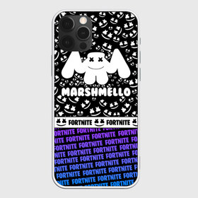 Чехол для iPhone 12 Pro Max с принтом FORTNITE MARSHMELLO в Петрозаводске, Силикон |  | fortnite marshmello | friend marshmello | happy marshmello | marshmallow anne | marshmello | marshmello bastille | marshmello marie | spotlight marshmello.