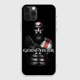 Чехол для iPhone 12 Pro Max с принтом God of War в Петрозаводске, Силикон |  | Тематика изображения на принте: god of war | арес | афина | бог | бог войны | воин | генерал | гидра | кратос | призрак | спарта | татуировка