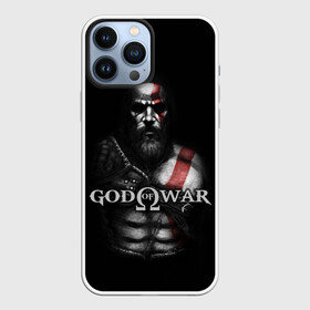 Чехол для iPhone 13 Pro Max с принтом God of War в Петрозаводске,  |  | Тематика изображения на принте: god of war | арес | афина | бог | бог войны | воин | генерал | гидра | кратос | призрак | спарта | татуировка