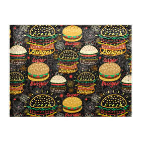 Обложка для студенческого билета с принтом Гамбургеры в Петрозаводске, натуральная кожа | Размер: 11*8 см; Печать на всей внешней стороне | Тематика изображения на принте: hamburgers | sandwic | булочка | бутерброды | быстрая | гамбургер | гамбургеры | геометрический | графика | еда | зелень | иллюстрация | картинка | кунжут | мода | мясо | надпись | орнамент | рисунок | свежий