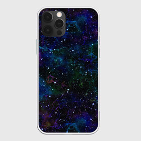 Чехол для iPhone 12 Pro Max с принтом Космос в Петрозаводске, Силикон |  | background | color | constellations | galaxies | infinity | night | planets | sky | space | stars | universe | бесконечность | вселенная | галактики | графика | звезды | иллюстрация | картинка | космос | мода | небо | ночь | планеты | рисунок