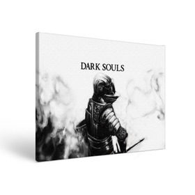 Холст прямоугольный с принтом Dark Souls в Петрозаводске, 100% ПВХ |  | Тематика изображения на принте: dark souls | games | praise the sun | игры | компьютерные игры | рыцарь | тёмные души