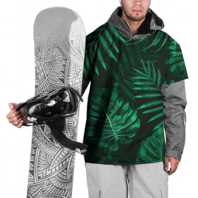 Накидка на куртку 3D с принтом Джунгли в Петрозаводске, 100% полиэстер |  | 23 | 8 | вип | джунгли | дизайн | зеленый | листья | мода | новинка | новый год | подарок | путешествия | стритвир | топ | тренд | тропики