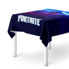 Скатерть 3D с принтом fortnite save the world в Петрозаводске, 100% полиэстер (ткань не мнется и не растягивается) | Размер: 150*150 см | battle royale | fortnite | fortnite battle royale | futuresynth | game | outrun | retrowave | synth | synthwave | игры | ретровейв | синтвейв | фортнайт