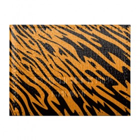 Обложка для студенческого билета с принтом Тигр в Петрозаводске, натуральная кожа | Размер: 11*8 см; Печать на всей внешней стороне | животное | зверь | кардашьян | ким | кот | лев | оранжевый | полосы | рыжий | тигр | черный