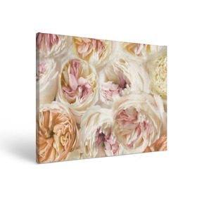 Холст прямоугольный с принтом Нежные Пионы в Петрозаводске, 100% ПВХ |  | Тематика изображения на принте: букет | красивый | милый | пион | роза | розовый | розочка | свадебный | флористика | цветок | цветы