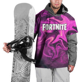 Накидка на куртку 3D с принтом Fortnite (liquify space) в Петрозаводске, 100% полиэстер |  | fortnite | game | ninja | online. twitch | битва | игра | камуфляж | король | ниндзя | онлайн | твич | форнайт | фортнайт