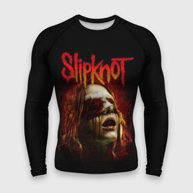 Мужской рашгард 3D с принтом Slipknot в Петрозаводске,  |  | альтернативный | американская | глэм | готик | гранж | группа | метал | модные | музыка | пост | рок | хард