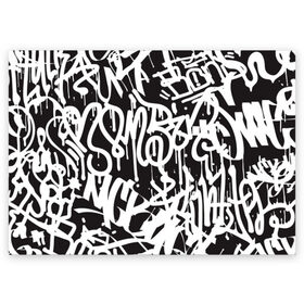 Поздравительная открытка с принтом Граффити среди нас в Петрозаводске, 100% бумага | плотность бумаги 280 г/м2, матовая, на обратной стороне линовка и место для марки
 | Тематика изображения на принте: graffiti | graffiti bombing | street art | арт | бомбинг | граффити | краска | надписи | рисунок | стрит арт | теги | тэгинг