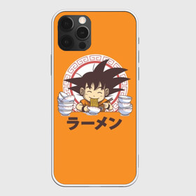 Чехол для iPhone 12 Pro Max с принтом Saiyan Ramen - Dragon Ball Z в Петрозаводске, Силикон |  | Тематика изображения на принте: ball z | dragon | акира | дракона | драконий | жемчуг | зет | иероглиф | манга | ниндзя | стиль | торияма | японский