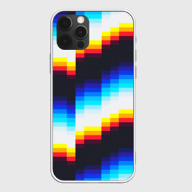 Чехол для iPhone 12 Pro Max с принтом pantone в Петрозаводске, Силикон |  | felipe pantone | grafity | paint | street art | urban | город | граффити | искусство | кирпичи | краски | рисунки | стена | улицы | уличное искусство