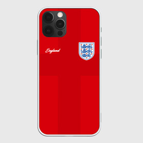 Чехол для iPhone 12 Pro Max с принтом Сборная Англии в Петрозаводске, Силикон |  | england | англия | сборная | сборная англии | сборная англии по футболу | сборные | форма | футбол | футбольные сборные | чемпионат | чемпионат мира | чемпионат мира по футболу