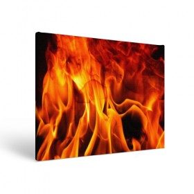 Холст прямоугольный с принтом Огонь и дым в Петрозаводске, 100% ПВХ |  | Тематика изображения на принте: fire | flame | in fire | smoke | в огне | дым | огненный | огонь | текстуры